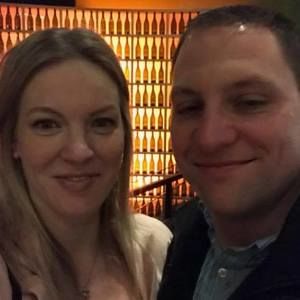 Meet your Posher, Cecelia